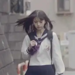 最让人心碎的5个分手理由,渣男首选不合适,第5泪奔