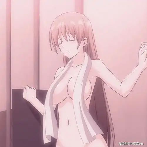 少女骑士物语诺埃尔穆利斯阿斯科特大小姐,动漫头像自剪