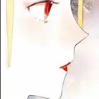 南烟斋笔录头像漫画南烟斋笔录人物头像