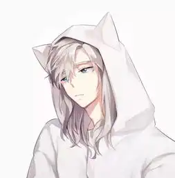 头像现实打了你一巴掌,你应该跳起来,跟他击个掌