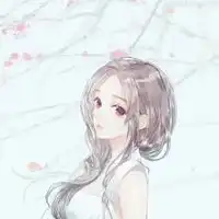 好看又可爱又霸气的头像霸气又可爱又美又可爱头像女生