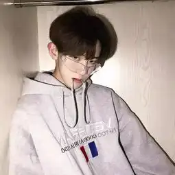 有哪些能让直男生气的奇葩理由
