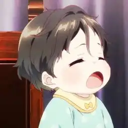 偶滴歌神啊