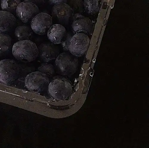 背景图ins风高级感