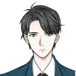 偏执宠爱腹黑男友太霸道漫画偏执宠爱腹黑男友太霸道漫画免费阅读偏执宠爱腹黑男友太霸道漫画最新更新漫画台