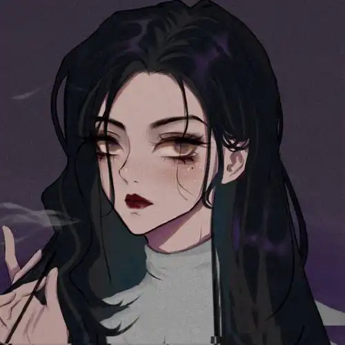 你喜欢的动漫头像都在这