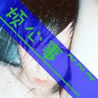 罪恶王冠情侣头像高清我重要还是你的lol重要