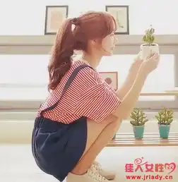 怎样防止染的头发掉色禁用热水淋浴不去游泳