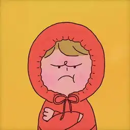 听说是小盆友喜欢的头像