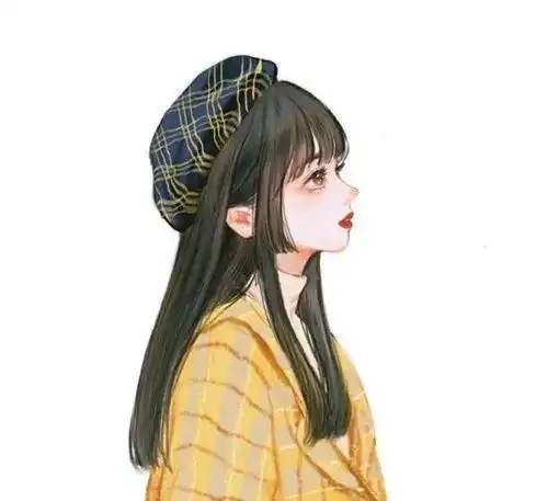 如果你很迷茫,不如看看这些句子