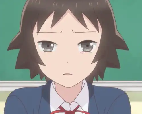 田中望