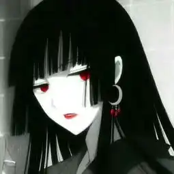 服务生谢美萍求职简历