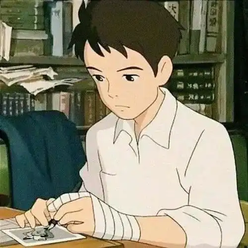学习头像中高考倒计时必备头像那些可以刻在书桌上的励志句子