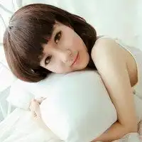 御姐风动漫头像微信头像图片大全