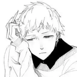 今日头像推荐,420