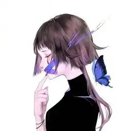 44549尐妖精.唯爱阳九