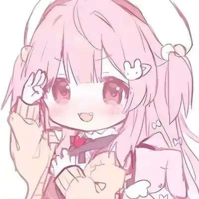 qq头像