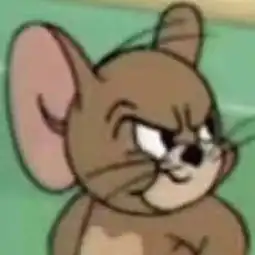 表情sir哥哥不仅鱼塘大,哪都大