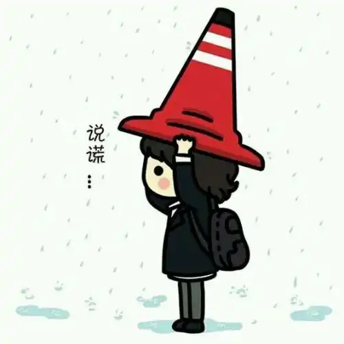 求动漫情侣头像男生要酷帅邪魅什么的也可以