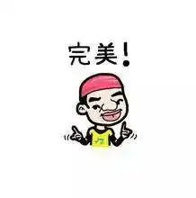 1分钟自动生成海报,一键生成做了什么