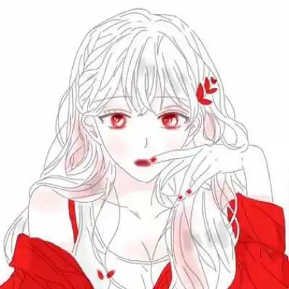 好看情侣动漫头像一左一右一人一张2020