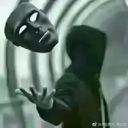 声音属性青叔音的微博微博