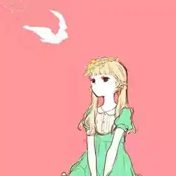 漫头