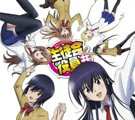 情热花单曲网易云音乐
