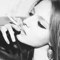 初中女生头像霸气微信头像图片大全