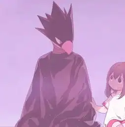 头像丨情侣头像丨男生头像丨女生头像