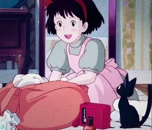 你喜欢的女生头像都在这里