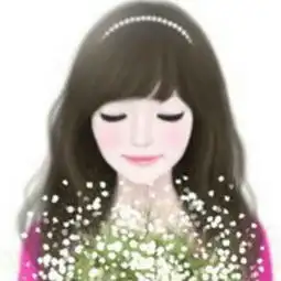 美照片美相册大全yy官方