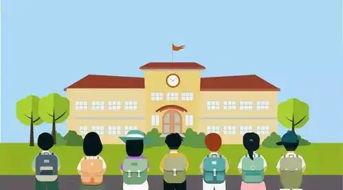 注意规范公办民办学校招生秩序,遂宁出手了