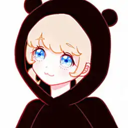 安冉战为2751战为年度照片安冉战为2751战为年度相册大全yy官方