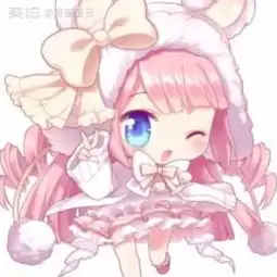 清音夏日的美拍美拍让短视频更好看