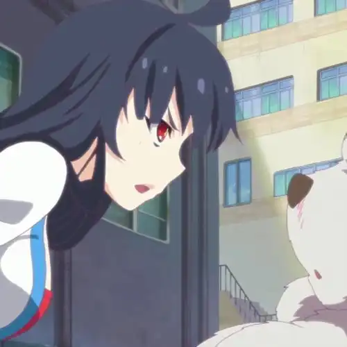 十二星座情侣头像,喜欢就分享给你的女男朋友吧