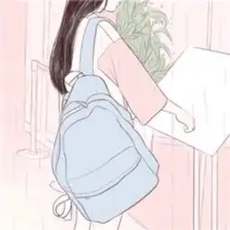 拿图点赞蟹蟹,粉我看更多头像壁纸