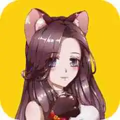 1华体育app官网登录中国官方网站ios安卓通用版