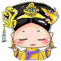 植物剪刀微信头像微信头像图片大全