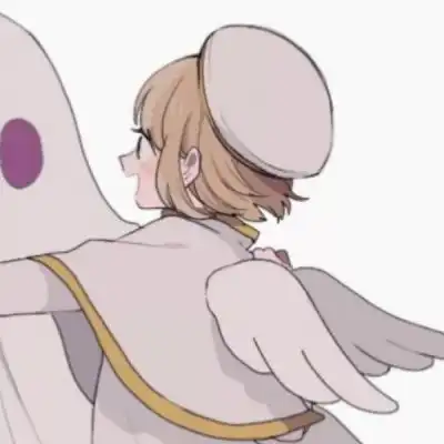 璇子动漫情头沙雕可爱古风