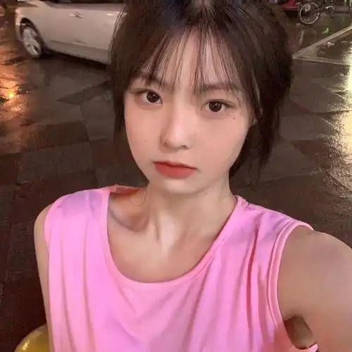 精选女头没资格吃的醋最酸了