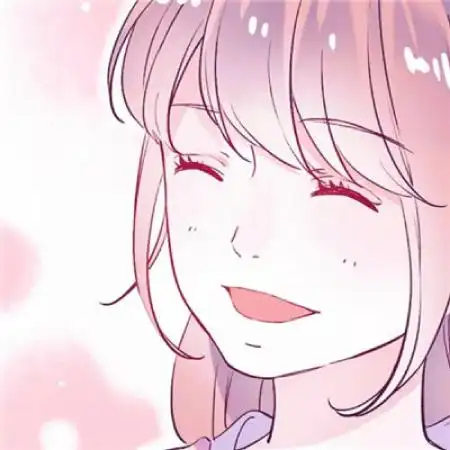 2023温柔可爱女生动漫头像