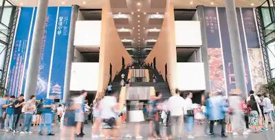 精品荟萃无问西东你所不知道的一级馆