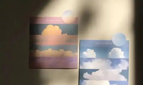 一句歌词概括十二星座,失去挚爱之人时的心情,看完泪奔