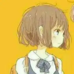 那个女孩儿是我的美拍美拍让短视频更好看
