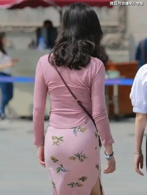 爆笑gif你这女朋友是不要了吗