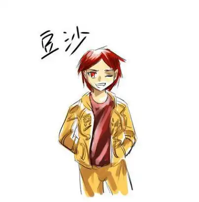 五仁月饼为何遭到无情吐槽