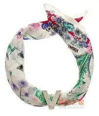versace8网友珠宝秀