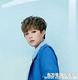 火箭少女离开美颜后,颜值在线垮知道杨超越火的原因了