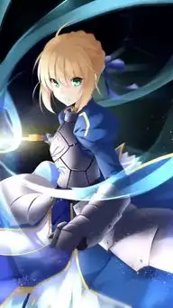 求此图高清